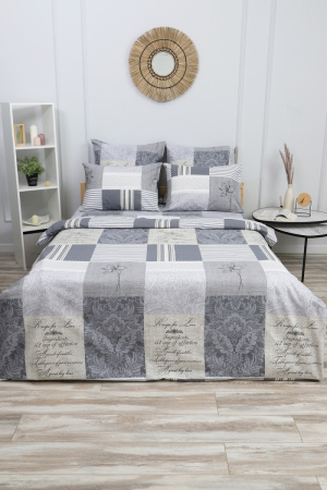 d37a88b1-0639-4922-a45b-665b8db0e0d6