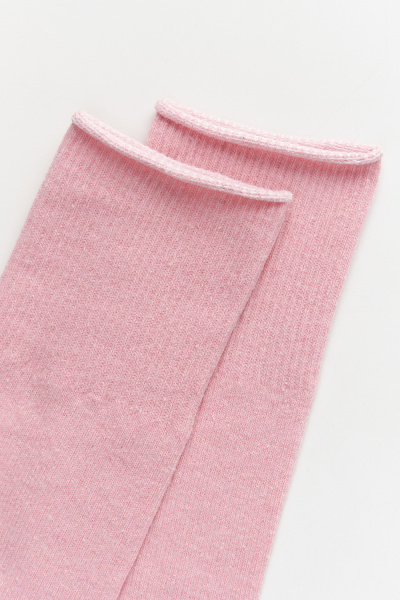 886d9893-1536-443e-8e51-e7480be68bce