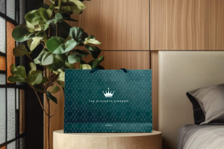 d4f3cb18-fbee-4830-9fee-d4bc9629ae81