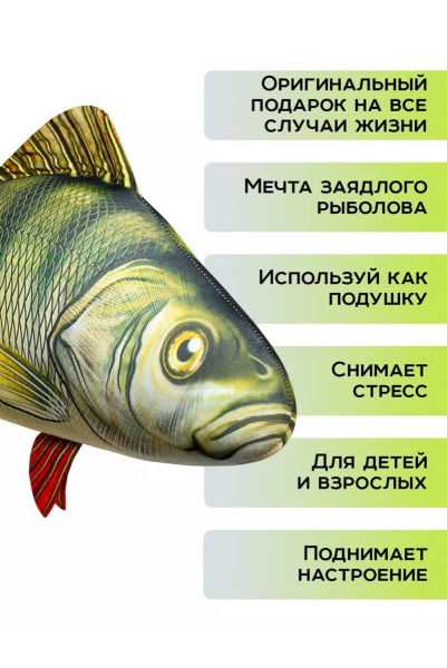 bf343776-6769-494d-8513-7a0c3ecd7f6a