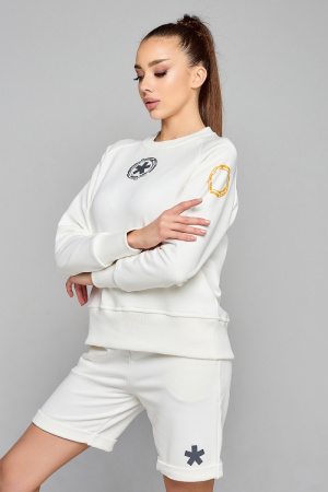 d3ce6bcd-df95-4350-901e-fa3340dafb77