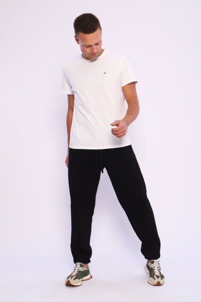 d0287d90-c67a-4989-9614-653877abae09