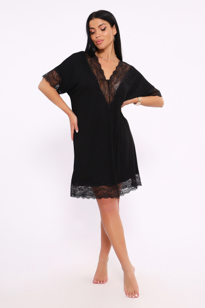 b609f93d-bc18-44ff-b7b3-6502b83a0363