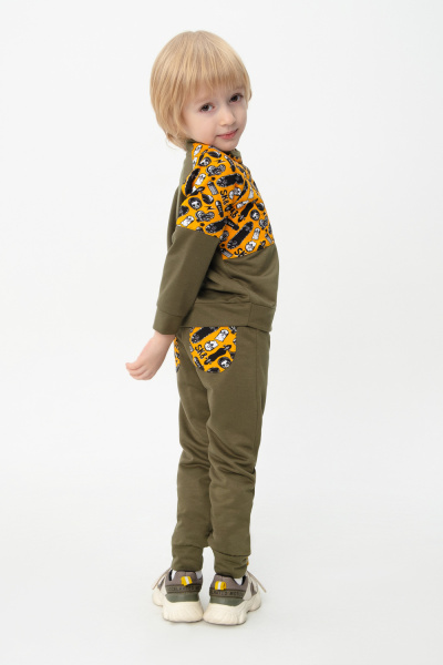 e2cf8c1d-b9d1-46b5-803f-c279a303221a