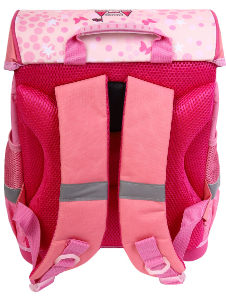 5b7dc7d7-55ce-454b-89c0-e88b36ddace6