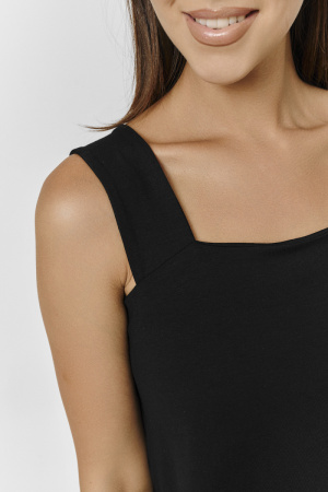 b04bcdcf-5ca4-4e17-b5e2-66f9c90dd552