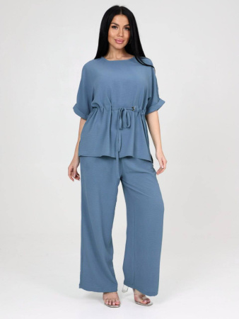 9f1933cf-2f16-44c2-a87c-7bb1d7d20c30