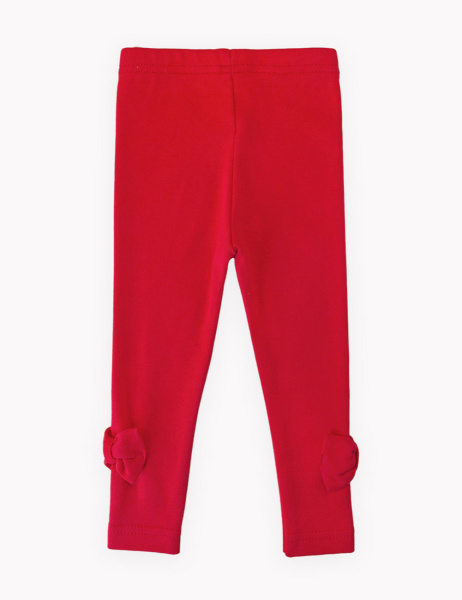 2fc7eb97-bc86-4894-b2ba-dbb1717c075f