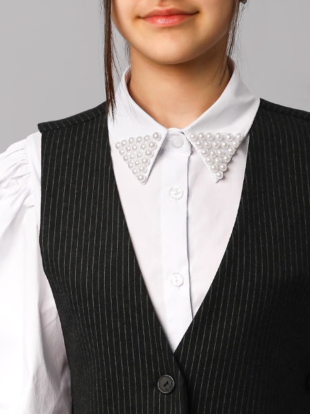 d1e3d8b2-4462-4c46-957b-0d3311001b6e