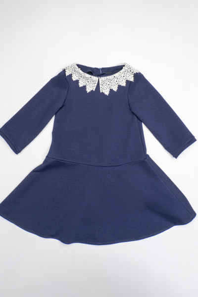 f058a3de-4b1d-4f60-8a0e-b927a61ee0ca