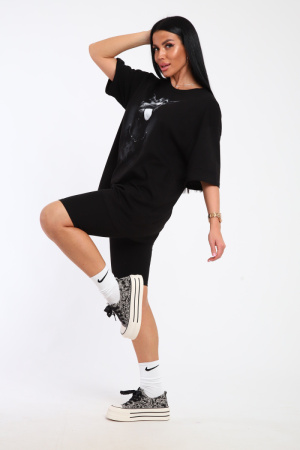 754b9a6a-a322-45d7-9391-35206febc581