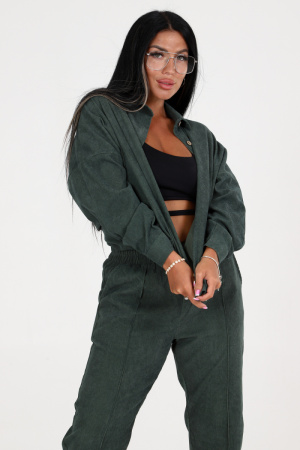 cb85e4ec-3760-4ea9-a193-a960c6bc7350