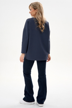 dc4cc905-70e4-4c86-8885-b5544bc3e5cf