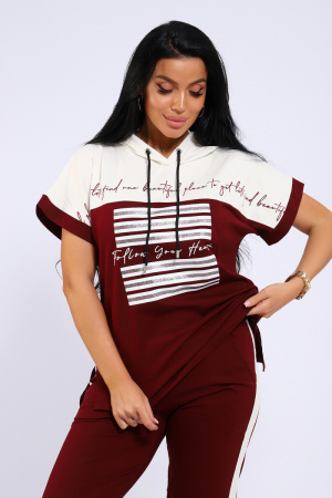 3042d228-750e-4ddb-af6e-b494982472d8