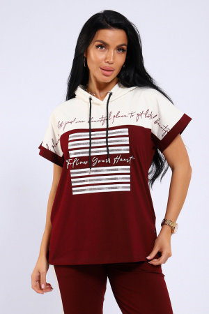 2f8cac81-f800-42bf-8186-d8b7c9275640