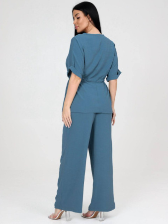 c2dd6c09-e047-43ea-af0f-9df3780acc06