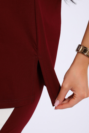 840f8367-fb01-45ba-9fa5-61eef2b49abd