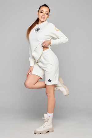 b52628ff-7f83-4454-9075-0c1c6033f40f