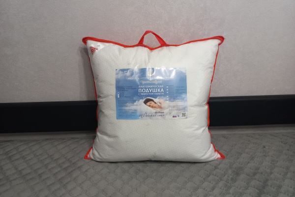 4ed2bd04-4cdd-4e0e-b6a2-8b803f5cd9cc