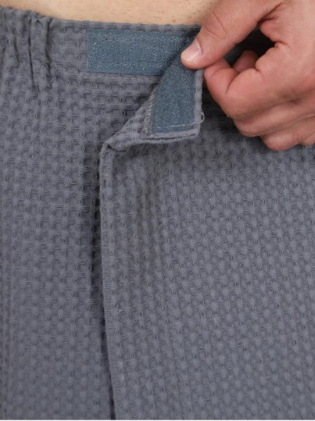 36c3676d-a3f3-4b05-8edd-ccdf1573b48c