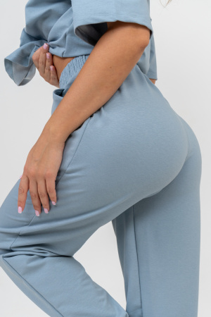 3763591c-6b22-4e05-831b-1e5956abfc13