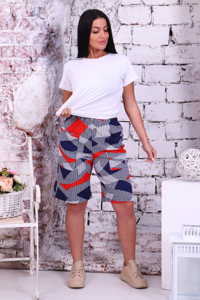 db370221-3132-47e4-9dbb-43dc993e375d