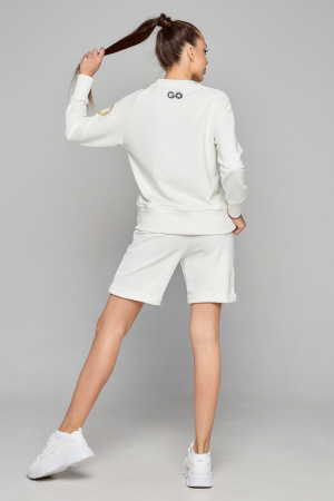 2e4e305c-85fc-4e98-a9bd-7b568e78fe1f