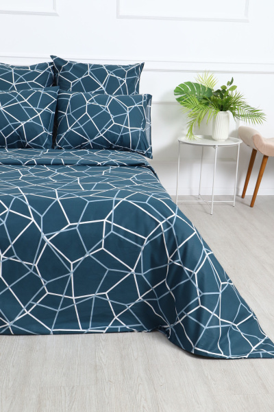 4d22c4b7-4148-4161-9d8f-661ff144c7ae