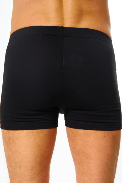 d8b22209-6bf5-4f01-bfe8-cc1a815d567c