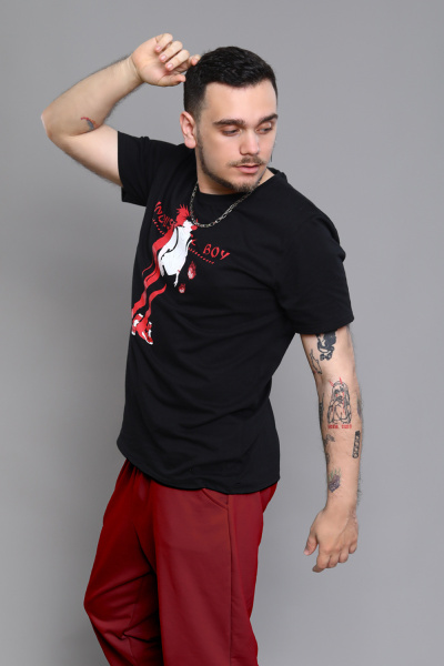 8b08754d-fc95-481e-9893-e7ce751f58b3