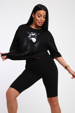 b259e736-6005-45bb-aa7a-9e45bf73fa1c