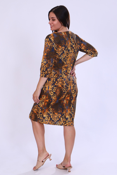 4cce3470-f4a4-4484-963d-ca05922af433