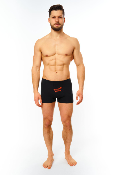 e2f22618-b895-466b-8c07-adee0254192f