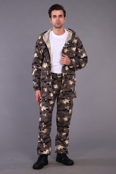 6dfde5eb-6eba-479b-8ed0-4a5b376a8509