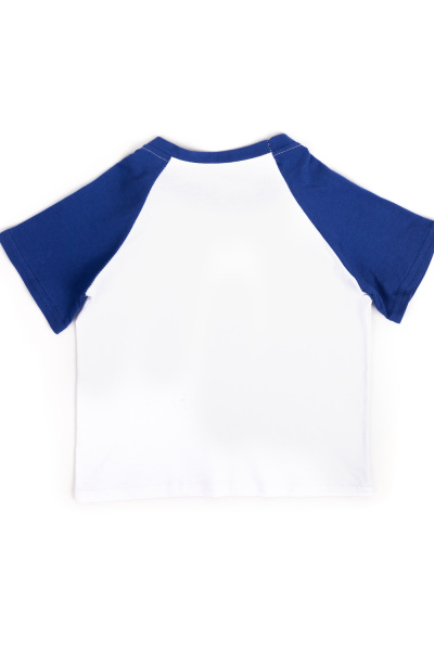 a23a9f4d-c618-43fb-aeb6-d97932e72e27