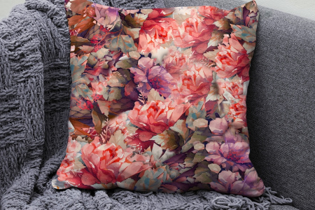 f1106b96-31fe-4d6d-93c3-b61bc64c5c1e