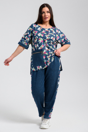 9e464841-c8ca-460a-907b-8577a34bb1ff