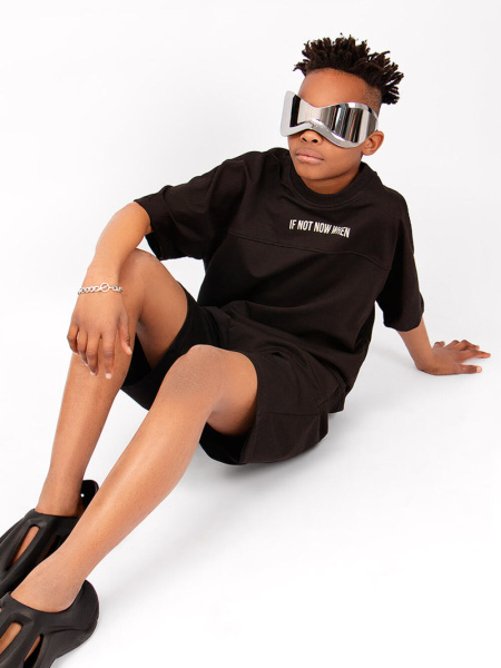 feb32874-c609-4436-9e2f-10f5319e50c4