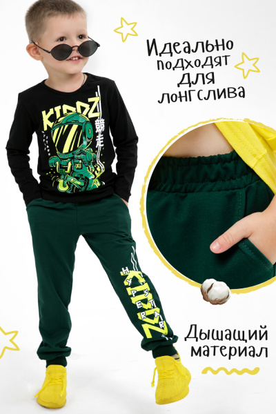 2eb20d6a-d231-48b6-be45-905c78b7b6f3