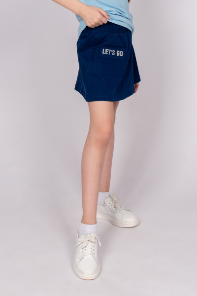 2d311253-863d-41bc-a200-e34e157f2505