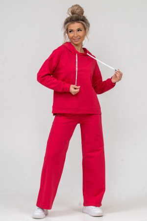 f9ea10e3-1d9d-440a-a199-2cfa335835ac