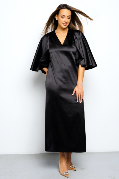 ad49a0ce-c548-421b-8204-8a8078468644