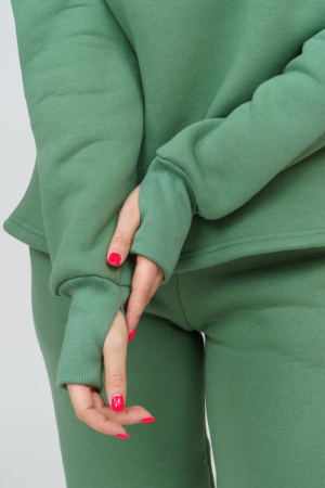 3d56f02f-62c6-4d88-8b95-b690792650e1