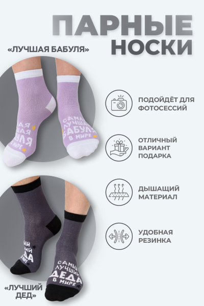 837cd353-55f2-43a5-9e43-c92a335f16bc