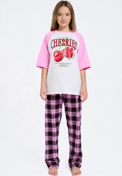 1f45e46b-ec88-4857-800f-f07b9483fa04