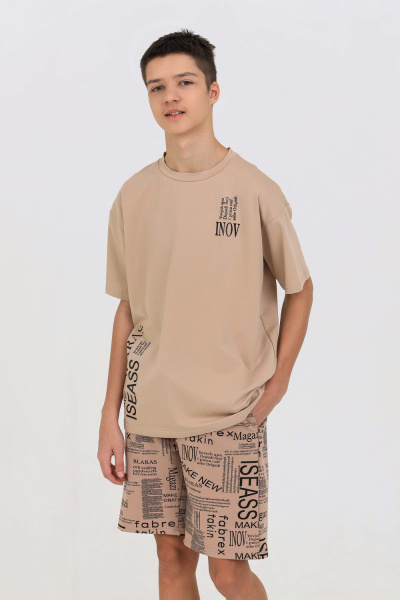 5707c68f-cea6-4191-b673-965c0c410df8