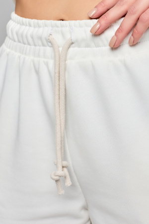 07e57c1b-9144-44cc-9a5b-57bd2d250552