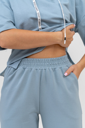 122bad69-513b-4f93-a55e-3b57ae6b936d