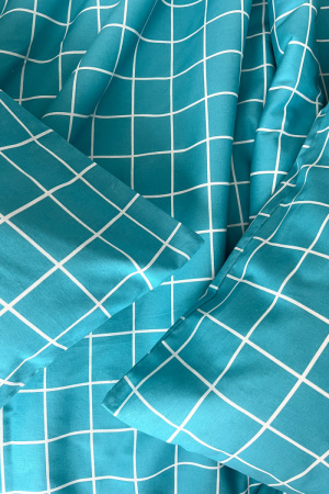 9756c851-ddbc-4562-8004-c4ef37f76f7e