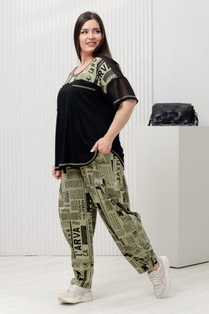 a1d5c59e-f0b3-426f-a0bc-9ce3a61a6710